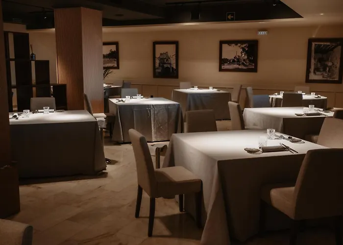 Hotel Scala
