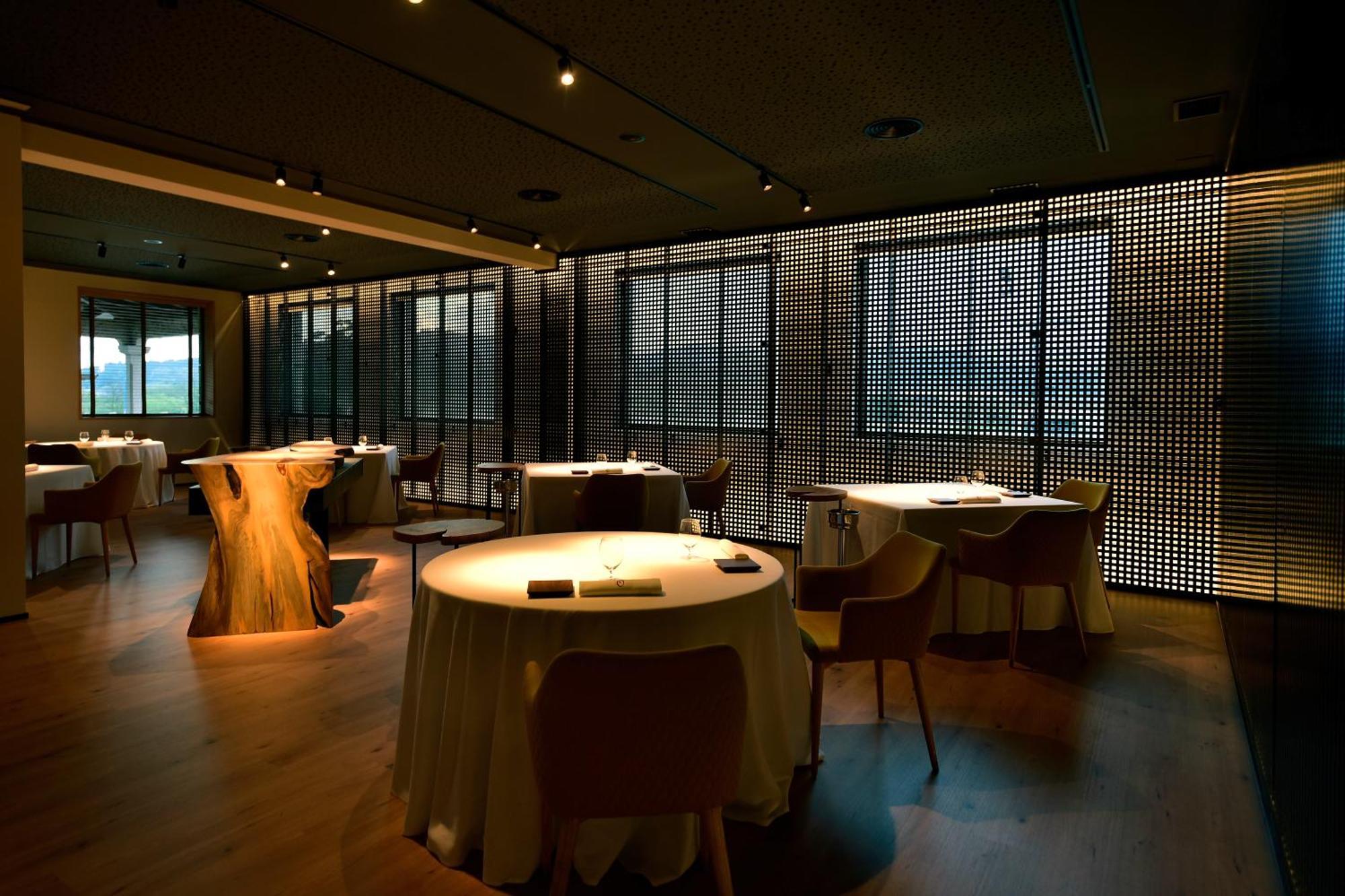 Scala 3* Padrón