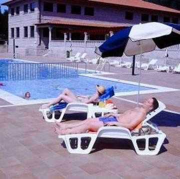 Scala Hotel