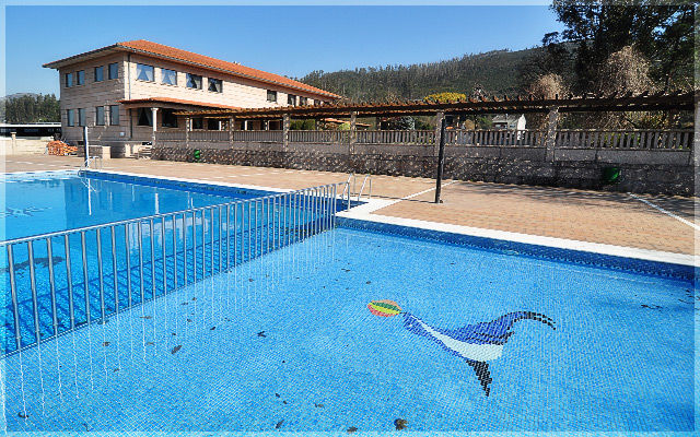 Scala 3* Padrón